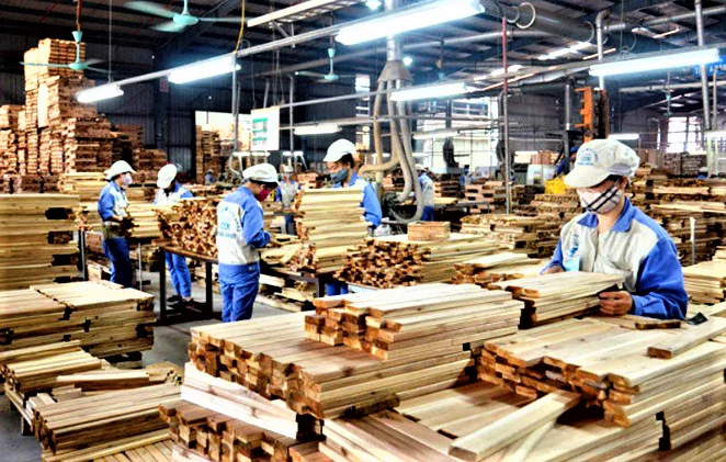 Gần 149,7 nghìn doanh nghiệp mới, chính sách tiếp sức thị trường Gần 149,7 nghìn doanh nghiệp mới, chính sách tiếp sức thị trường