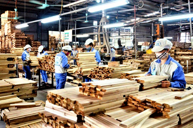 Gần 149,7 nghìn doanh nghiệp mới, chính sách tiếp sức thị trường