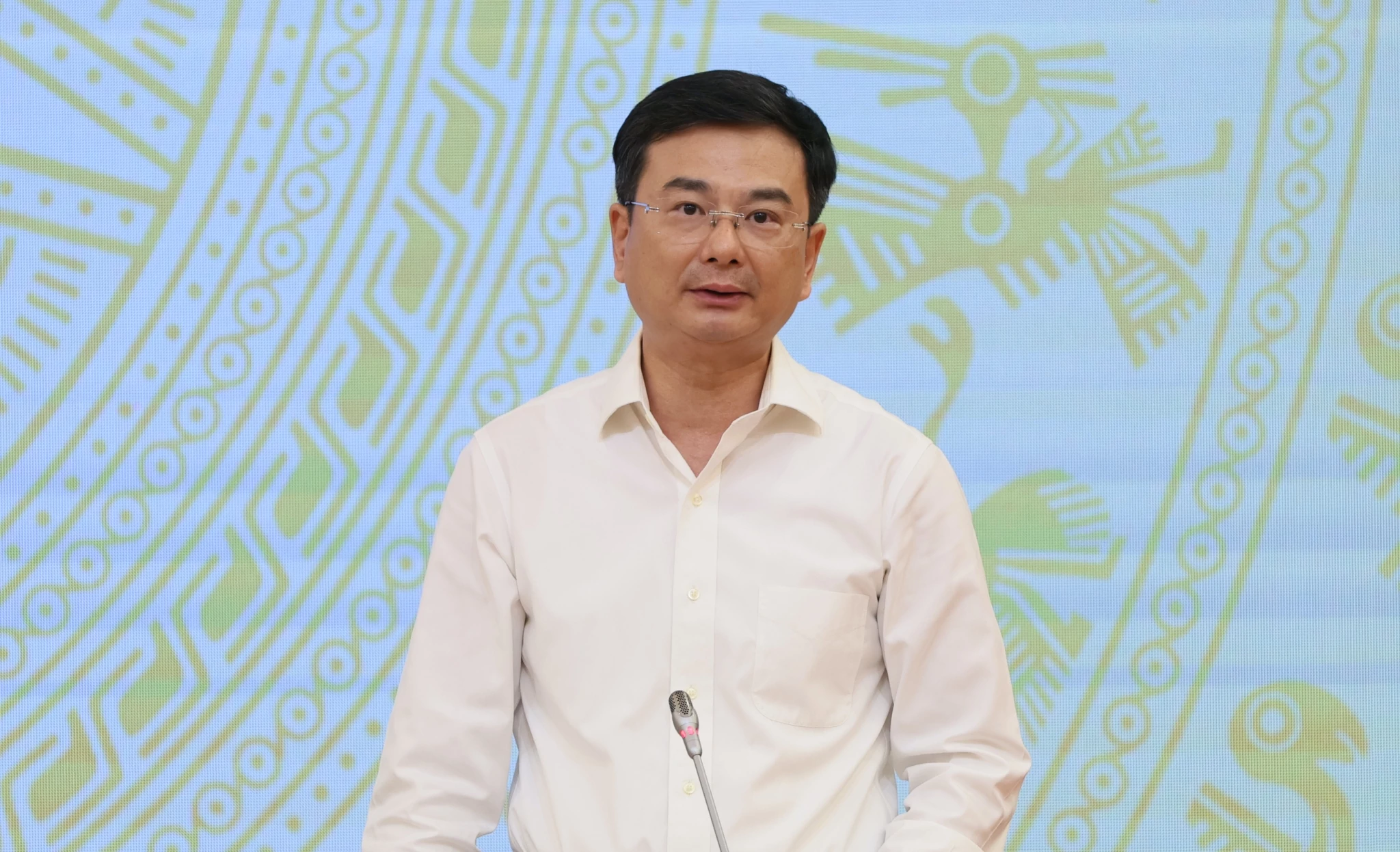 Dư nợ tín dụng đạt 20,75 triệu tỷ đồng, tiếp tục hướng vốn vào các động lực tăng trưởng