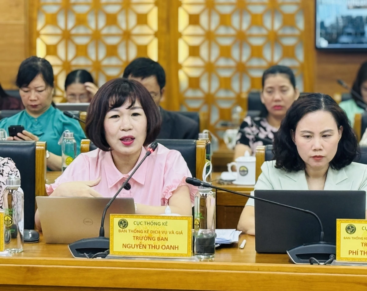 Xuất khẩu duy trì đà tăng cao, triển vọng vượt mục tiêu năm 2026