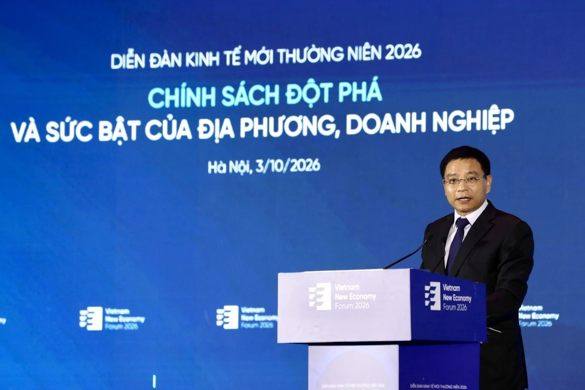 khoi thong nguon luc tao suc bat cho tang truong 2 con so