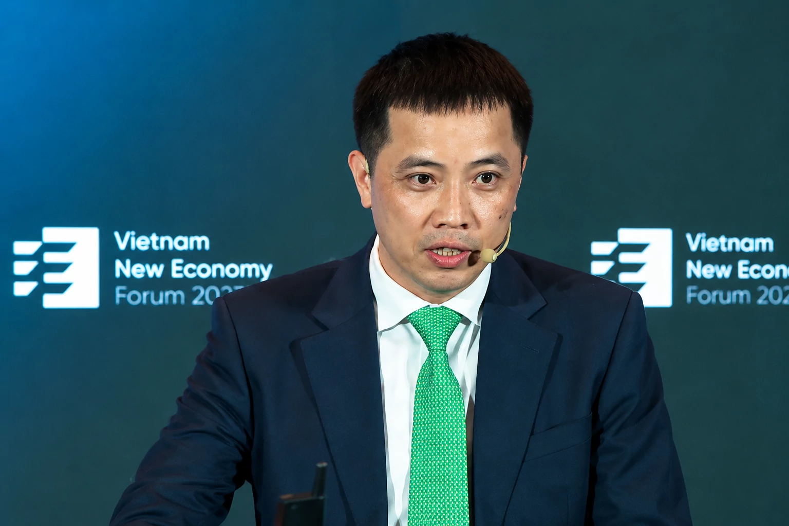 Khơi thông nguồn lực, tạo sức bật cho tăng trưởng 2 con số Khơi thông nguồn lực, tạo sức bật cho tăng trưởng 2 con số