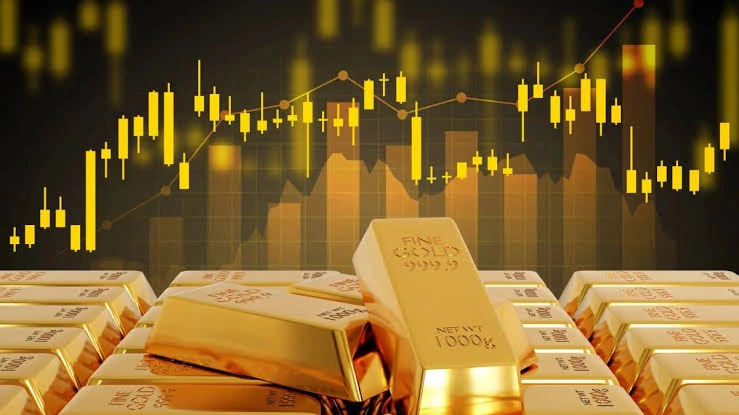Giá vàng hôm nay: Vàng miếng SJC duy trì ổn định, thế giới xoanh quanh mốc 4.140 USD/ounce Giá vàng hôm nay