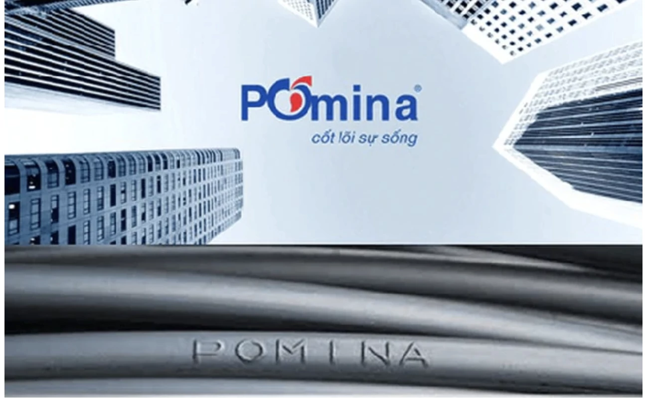 Tài chính doanh nghiệp 24/7: Pomina được hỗ trợ vốn tối đa 1.352 tỷ đồng, KAFI lên kế hoạch huy động 500 tỷ đồng trái phiếu Tài chính doanh nghiệp 24/7: Pomina được hỗ trợ vốn tối đa 1.352 tỷ đồng, KAFI lên kế hoạch huy động 500 tỷ đồng trái phiếu