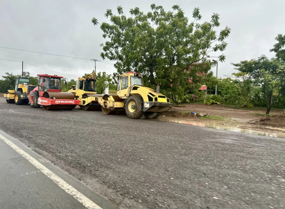 Khánh Hòa tăng trưởng 2 con số Khánh Hòa sẽ gặp gỡ hàng trăm nhà đầu tư