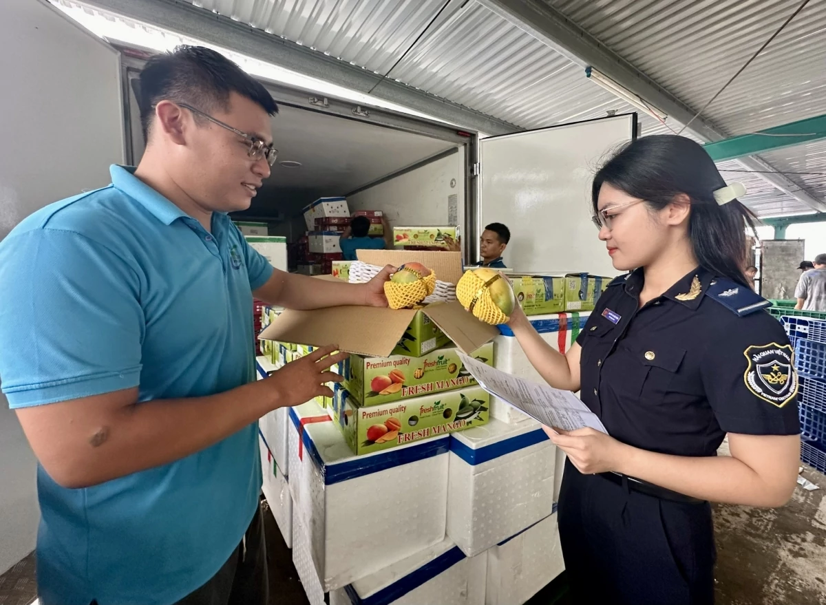 Khánh Hòa tăng trưởng 2 con số Khánh Hòa sẽ gặp gỡ hàng trăm nhà đầu tư