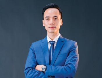 Doanh nghiệp bất động sản kỳ vọng pháp lý tiếp tục được khơi thông, lãi suất hạ nhiệt