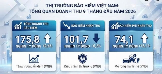 Bảo hiểm