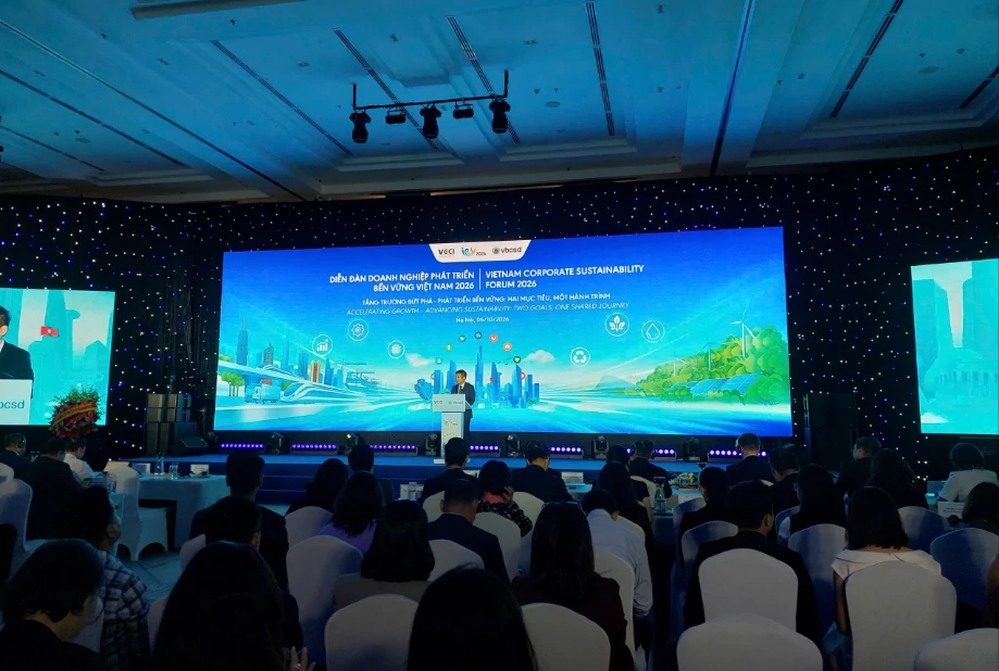 Thực hiện mục tiêu tăng trưởng 2 con số và bài toán chuyển đổi mô hình phát triển theo hướng bền vững Thực hiện mục tiêu tăng trưởng 2 con số và bài toán chuyển đổi mô hình phát triển theo hướng bền vững