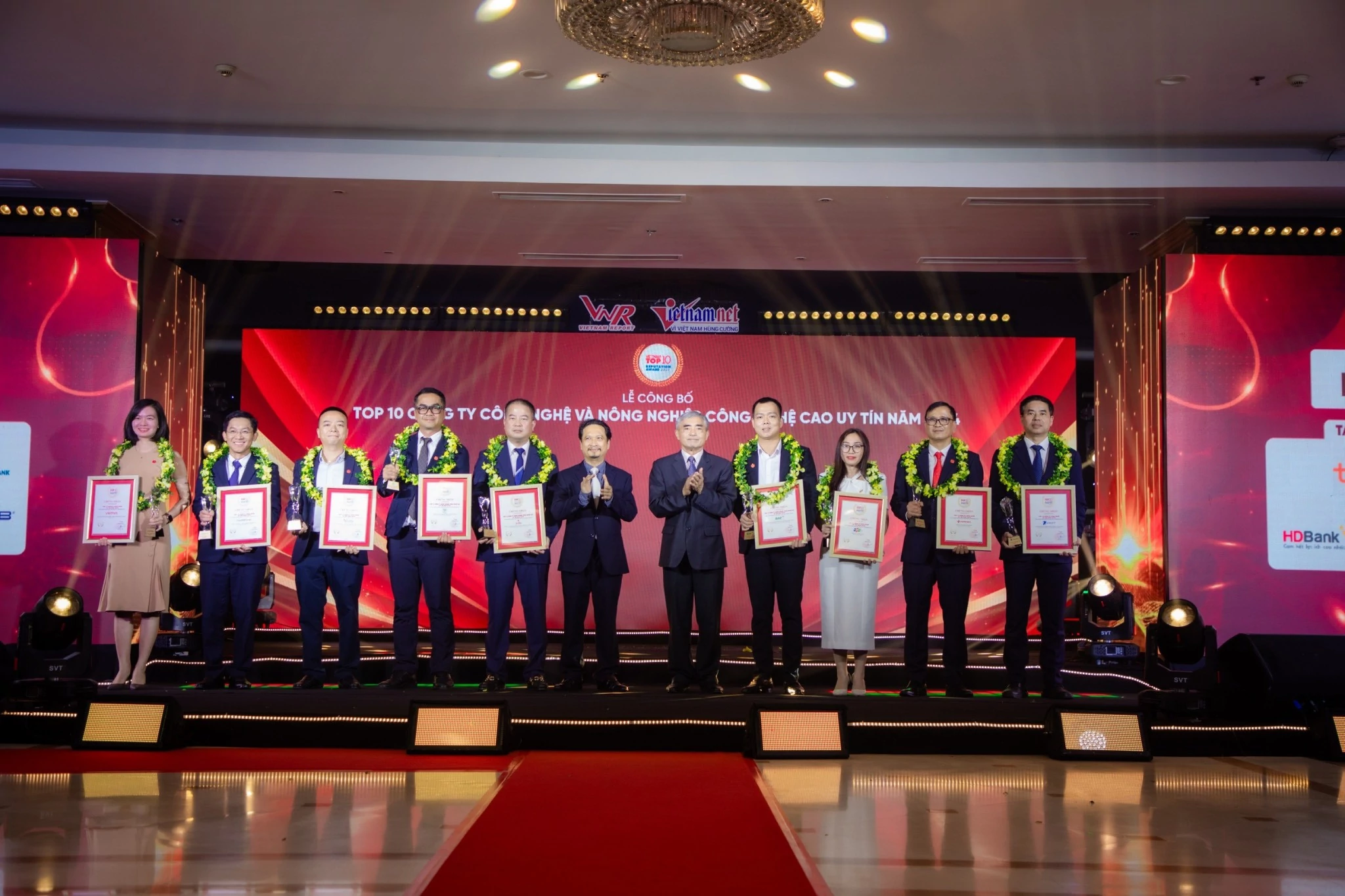Bức tranh thị trường qua lăng kính Top 10 Công ty uy tín ngành Nông nghiệp công nghệ cao năm 2026 Bức tranh thị trường qua lăng kính Top 10 Công ty uy tín ngành Nông nghiệp công nghệ cao năm 2026