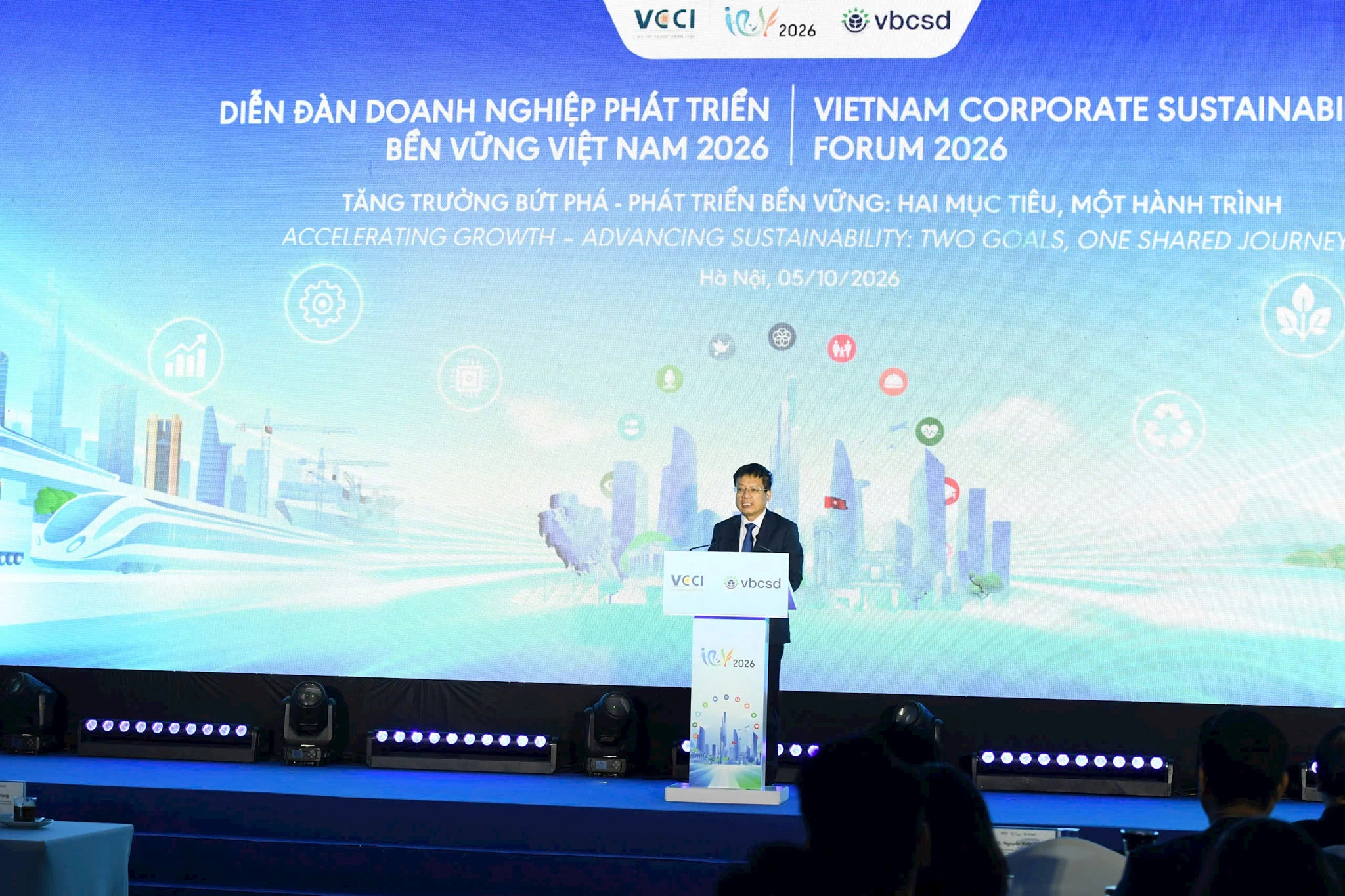 Nâng cấp chuỗi giá trị: Động lực tăng trưởng nhanh và bền vững, kiến tạo lợi thế cạnh tranh cho Việt Nam Nâng cấp chuỗi giá trị: Động lực tăng trưởng nhanh và bền vững, kiến tạo lợi thế cạnh tranh cho Việt Nam