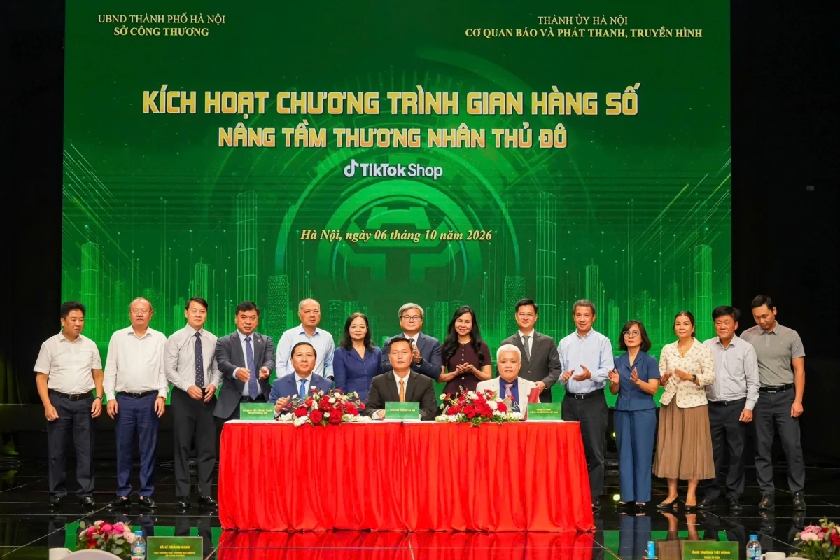 doanh nghiệp