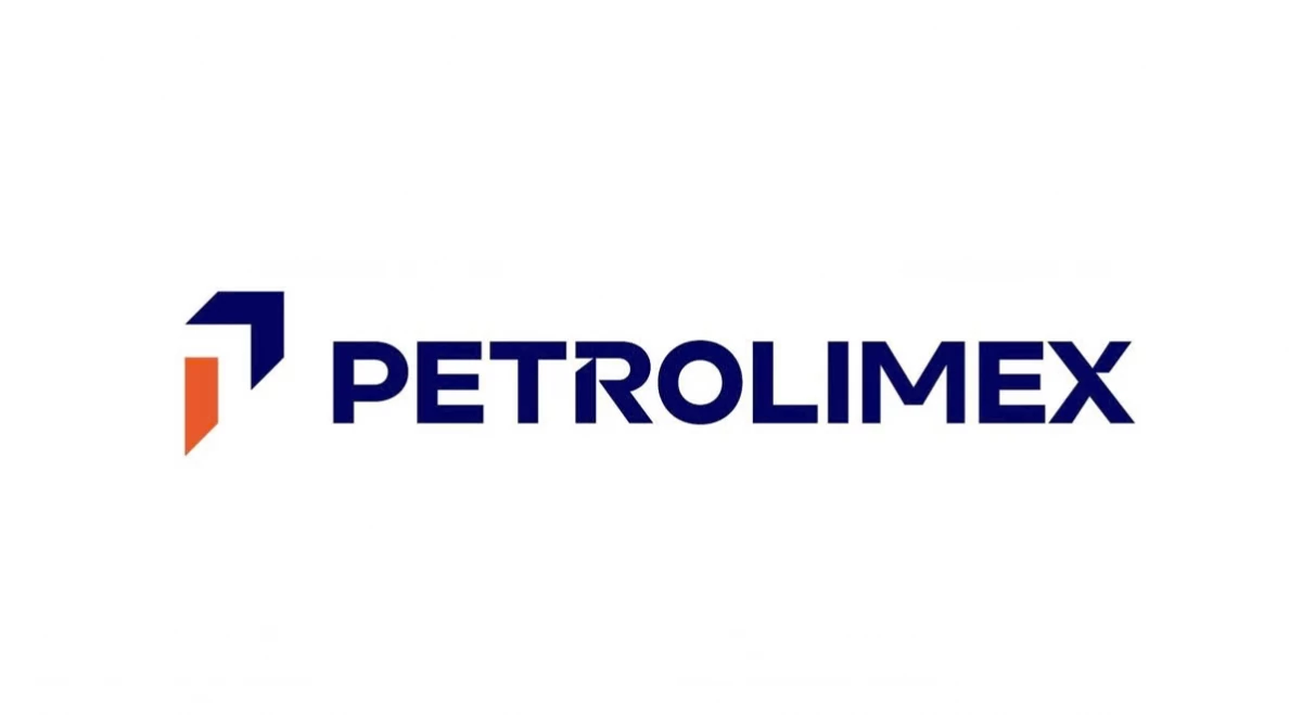 Petrolimex thay đổi nhận diện thương hiệu: Diện mạo mới cho hành trình mới