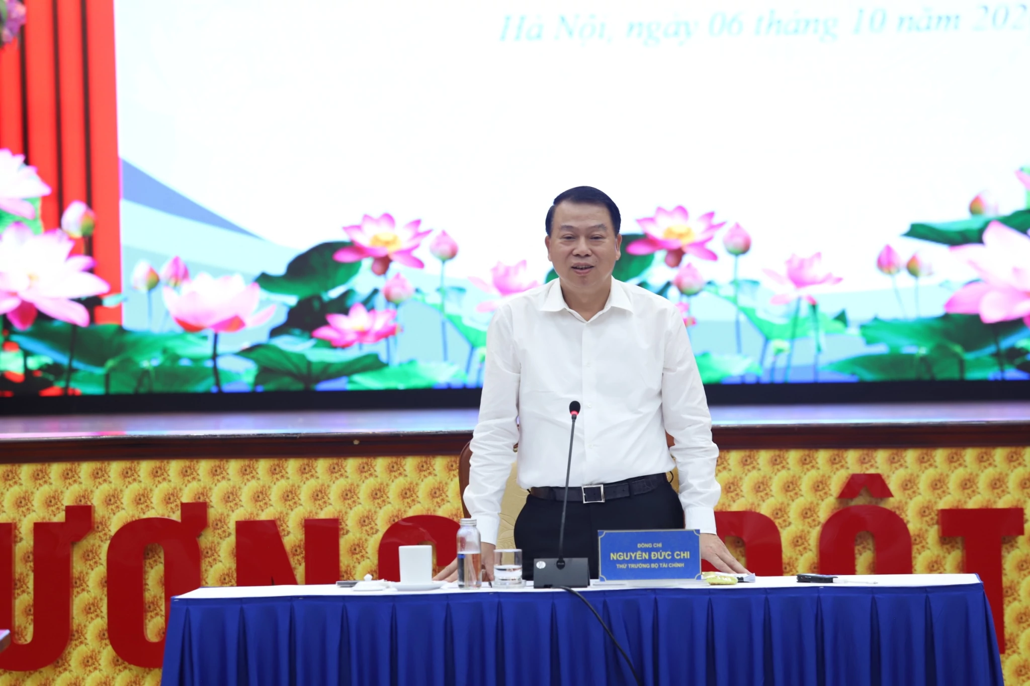 doanh nghiệp