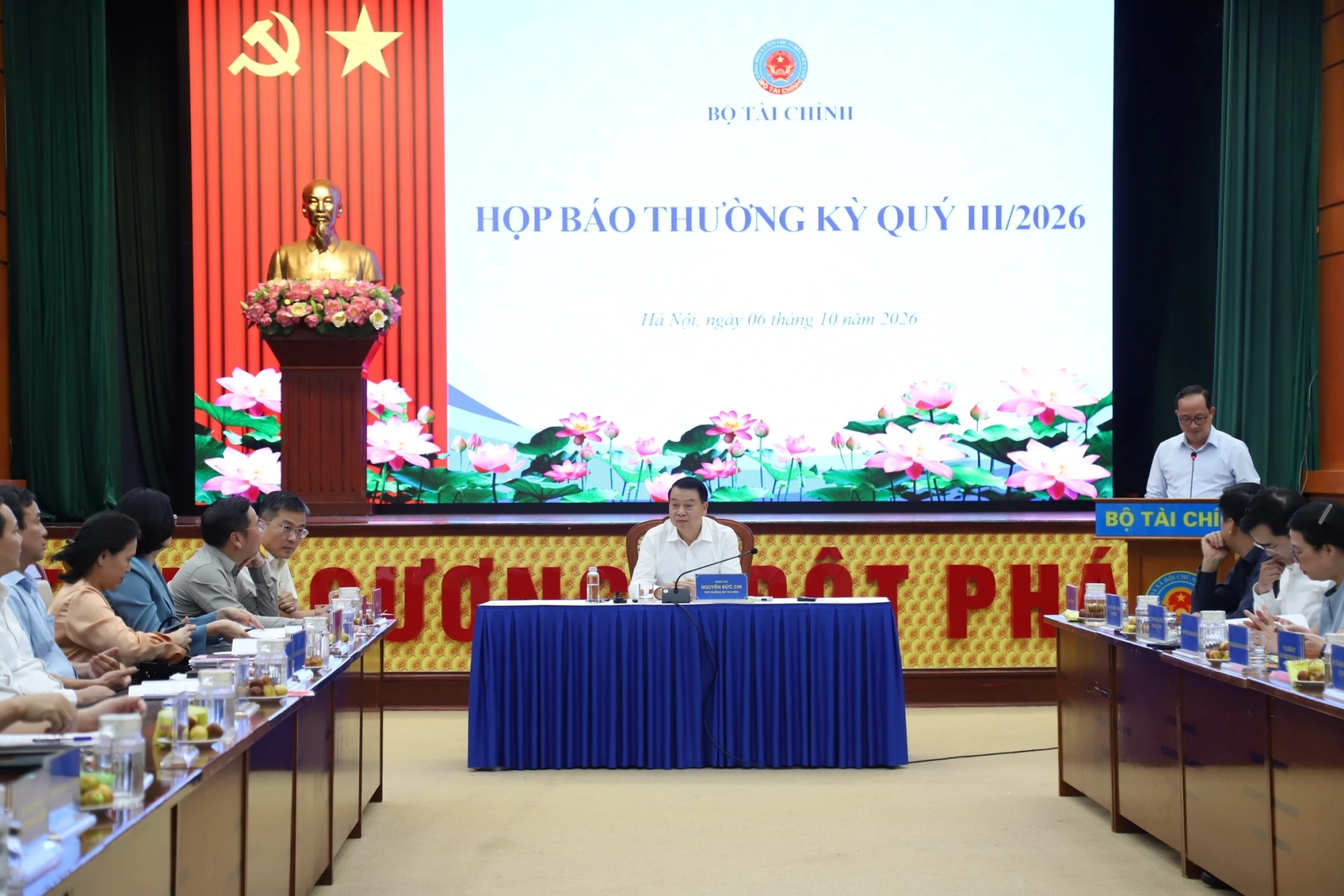 on dinh gia ca nang hieu qua giai ngan von dau tu cong