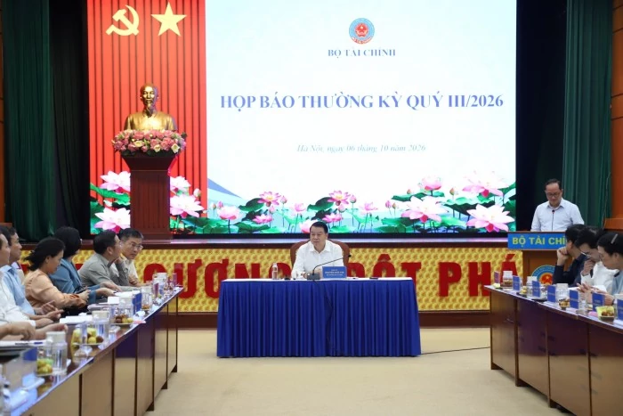 on dinh gia ca nang hieu qua giai ngan von dau tu cong