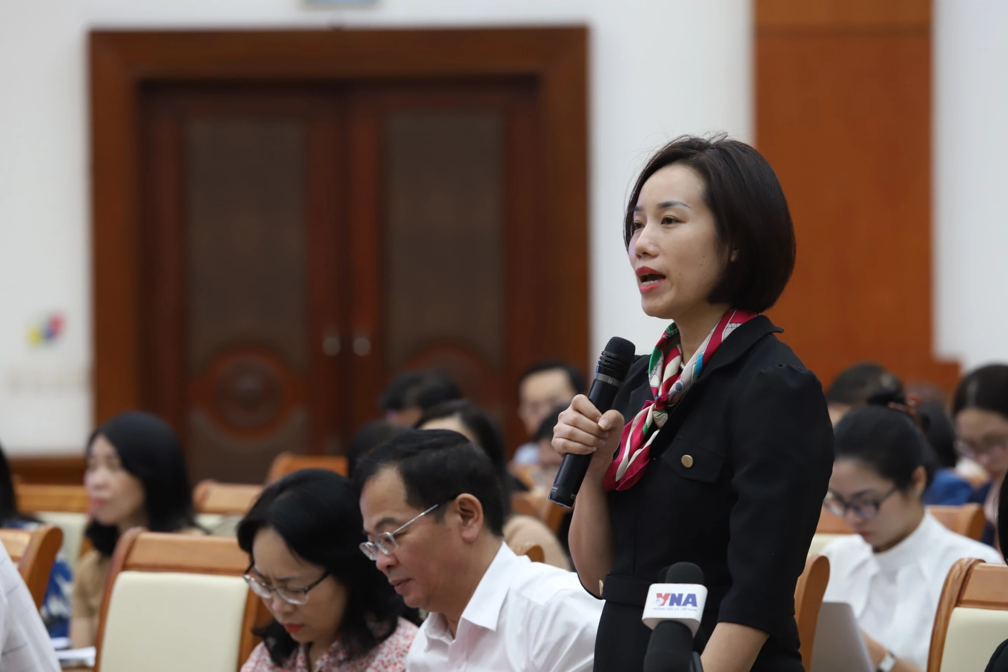 Ổn định giá cả, nâng hiệu quả giải ngân vốn đầu tư công Ổn định giá cả, nâng hiệu quả giải ngân vốn đầu tư công
