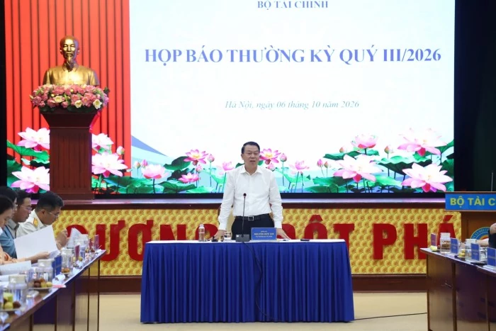 tiep tuc nghien cuu de xuat co che van hanh thong suot thi truong chung khoan