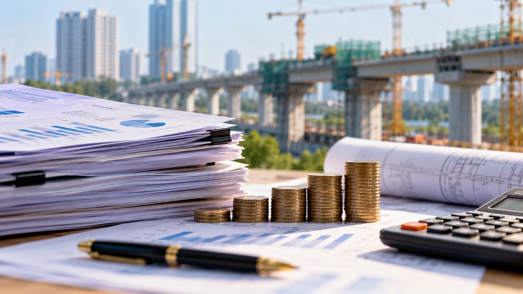 Hợp nhất Luật Ngân sách nhà nước và Đầu tư công: Tích hợp quy trình, nâng hiệu quả nguồn lực