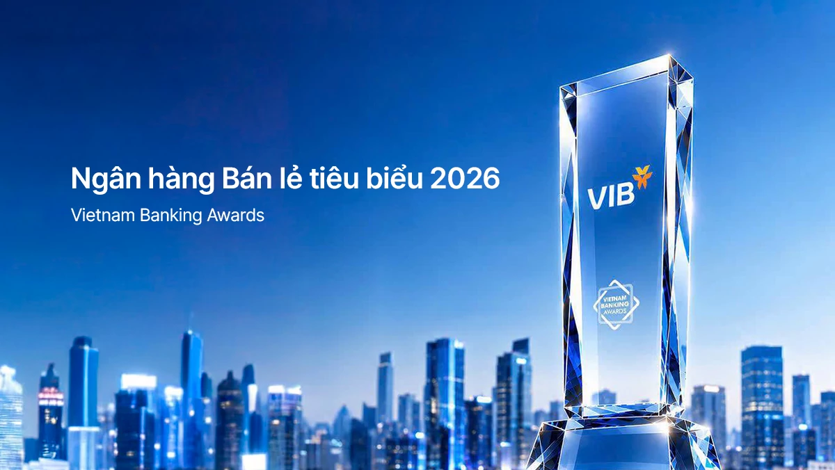 VIB-ban-le-tieu-bieu-1