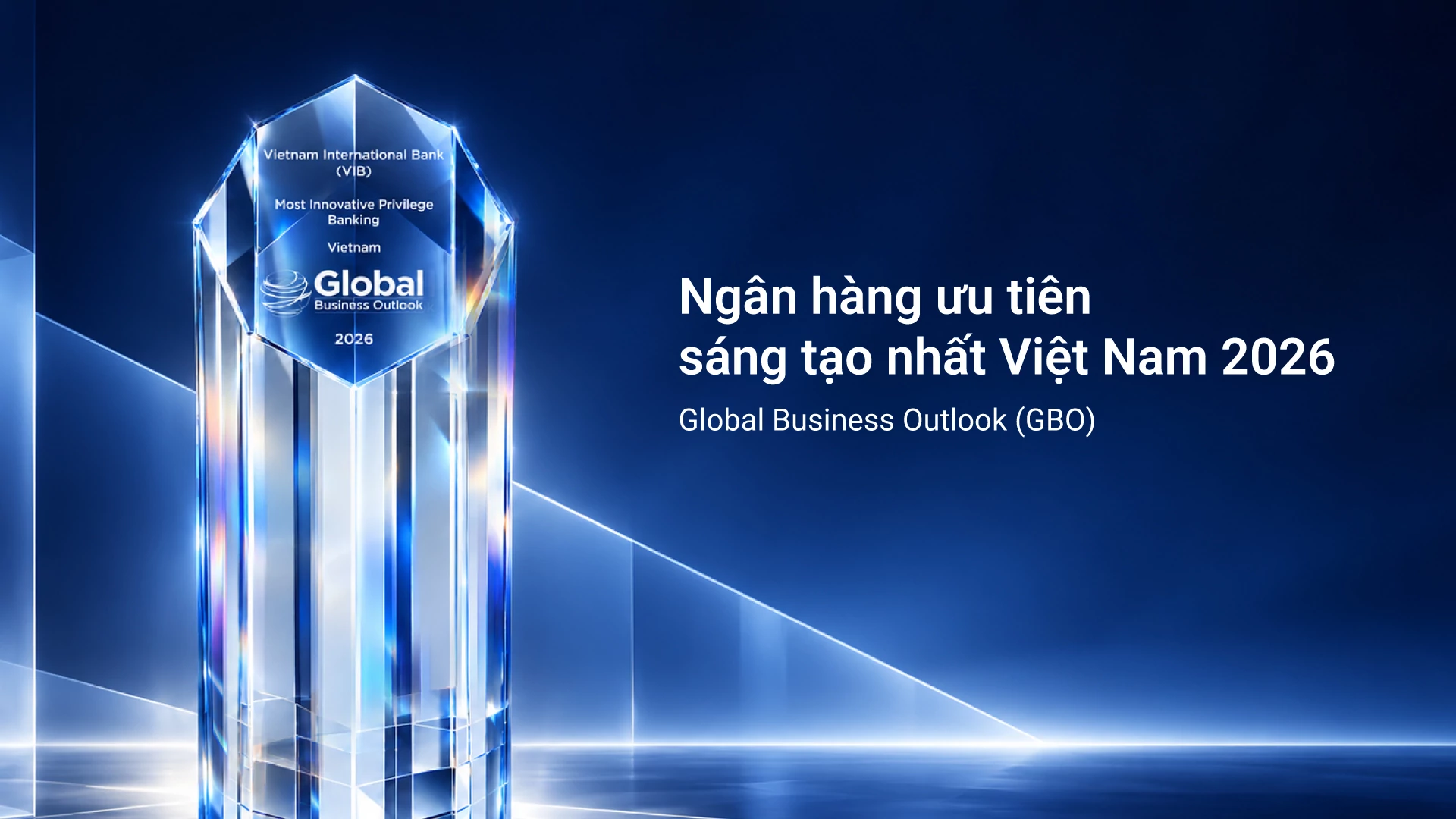 VIB-ban-le-tieu-bieu-4
