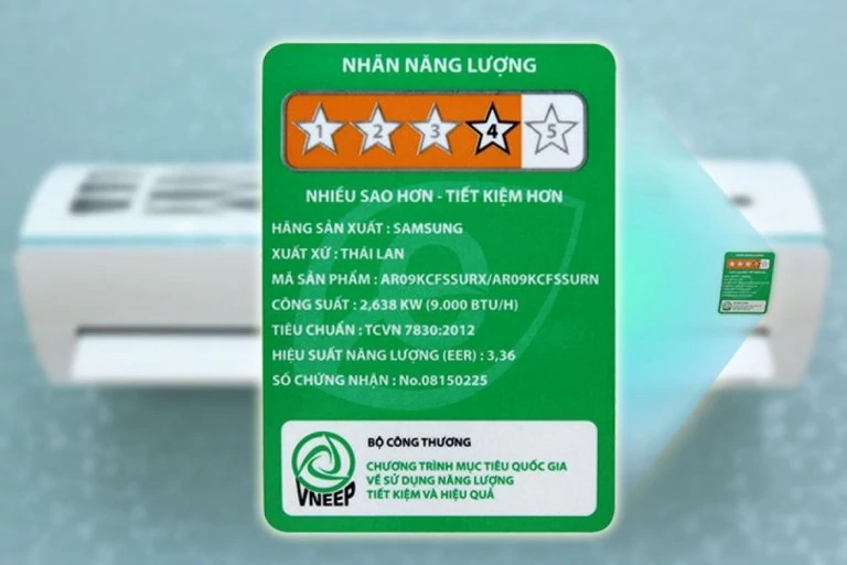 Ảnh minh họa. Nguồn: Internet