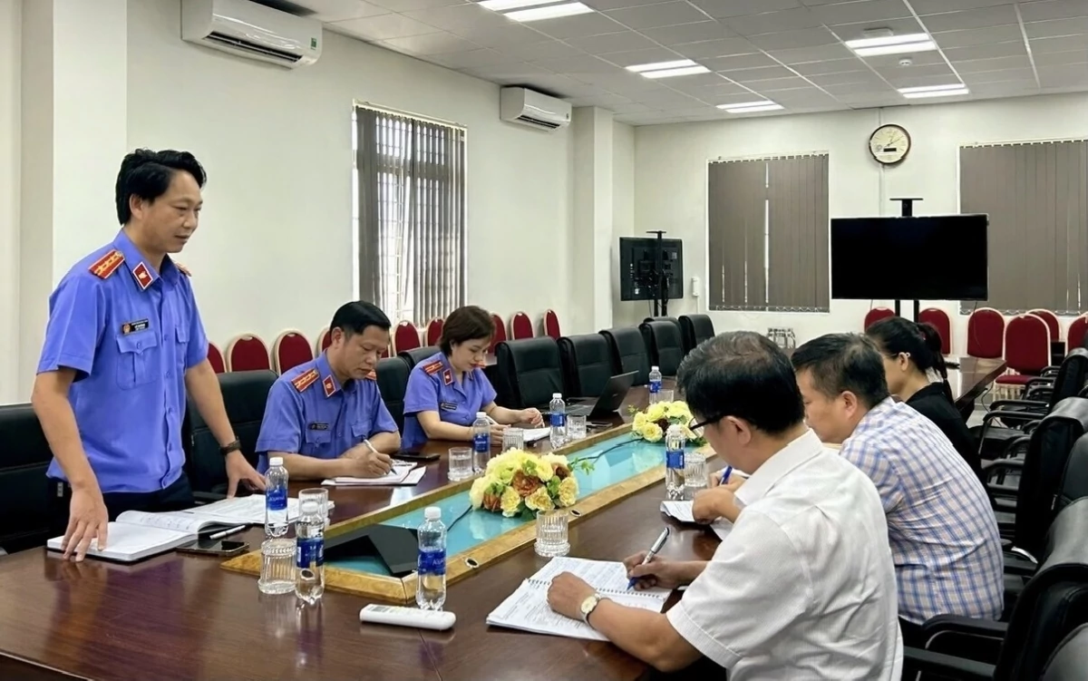 Hơn 1.800 lao động ở TP. Đà Nẵng được bảo vệ quyền lợi từ Nghị quyết số 205/2025/QH15