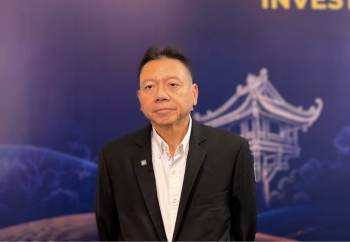 Kinh nghiệm Thái Lan trong phát triển thị trường vốn và thu hút đầu tư