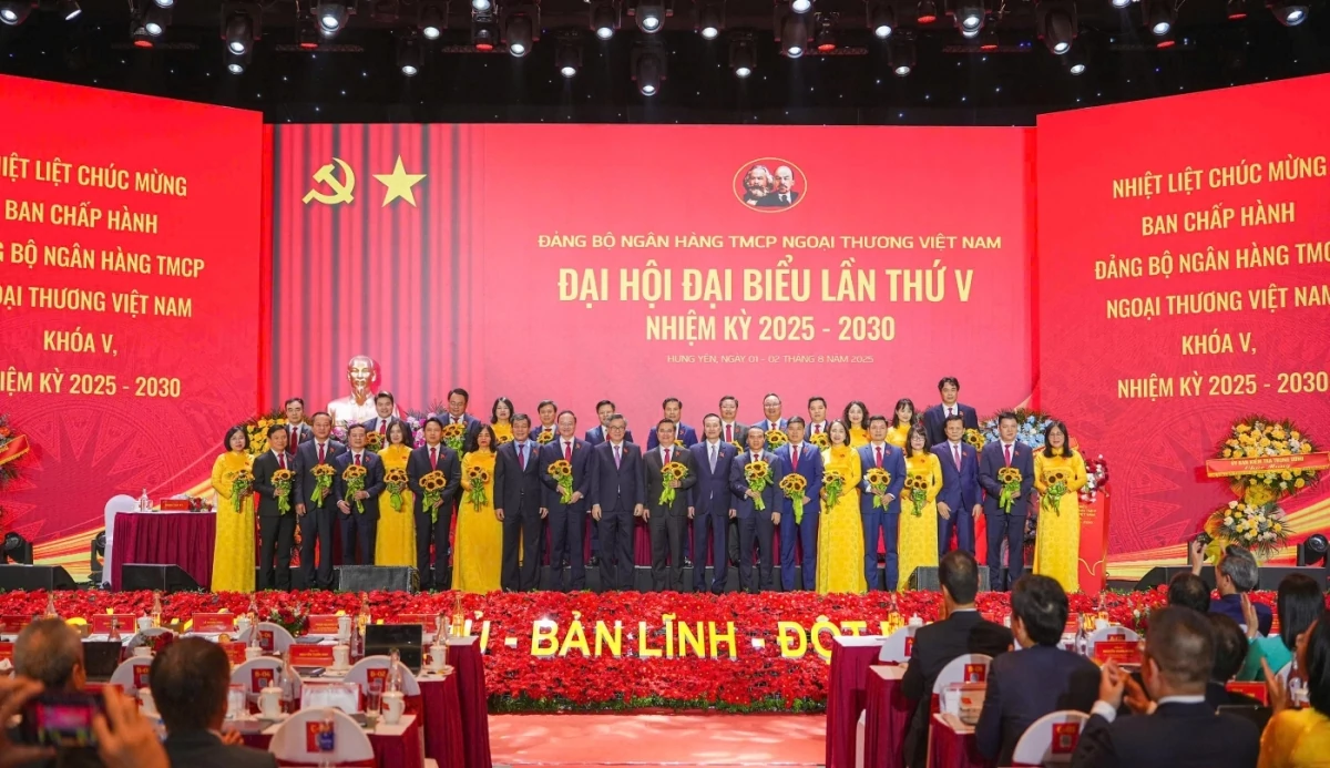 Bài 1: Nhận diện 