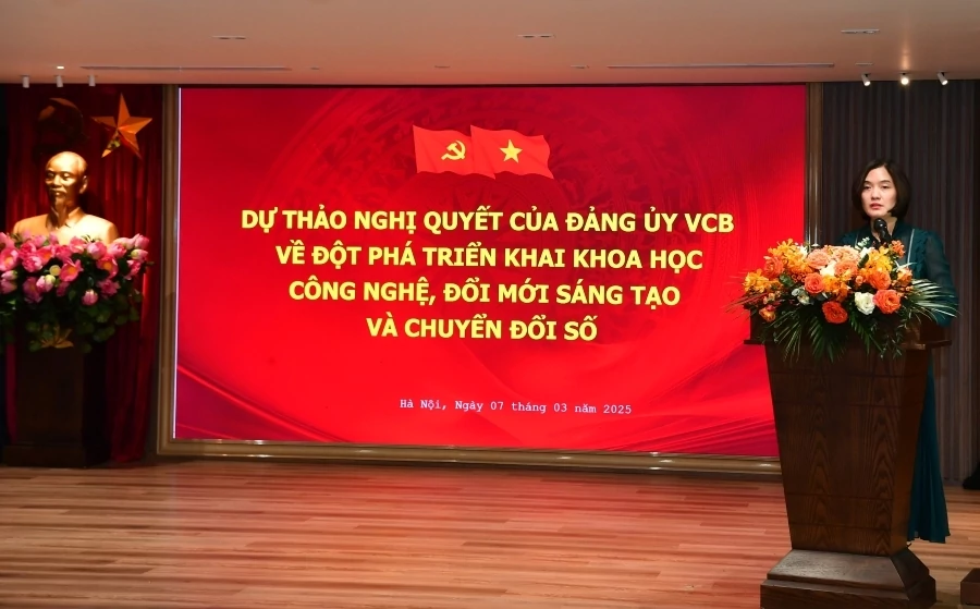 Bài 1: Nhận diện 