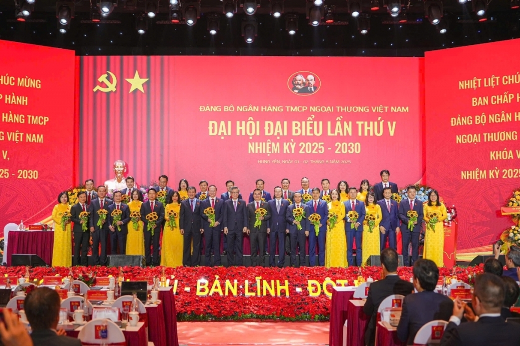 Bài 1: Nhận diện "điểm nghẽn" từ bên trong