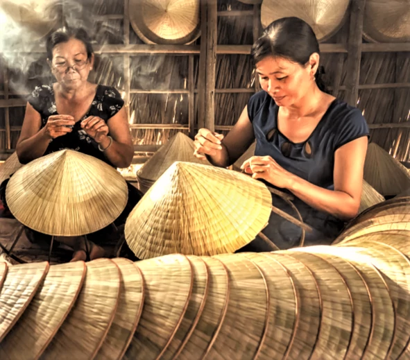 Thị trường lao động 9 tháng năm 2026 khởi sắc, chất lượng việc làm tiếp tục cải thiện