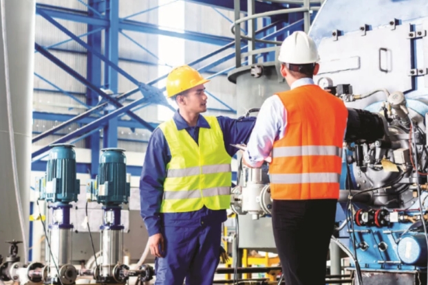 Thị trường lao động 9 tháng năm 2026 khởi sắc, chất lượng việc làm tiếp tục cải thiện