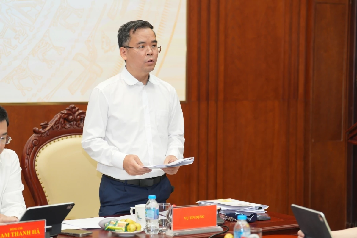 Hơn 2,2 triệu tỷ đồng được bơm thêm vào nền kinh tế, dòng vốn đang chảy vào đâu? tín dụng