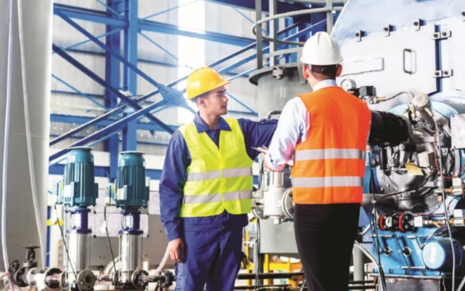Thị trường lao động 9 tháng năm 2026 khởi sắc, chất lượng việc làm tiếp tục cải thiện