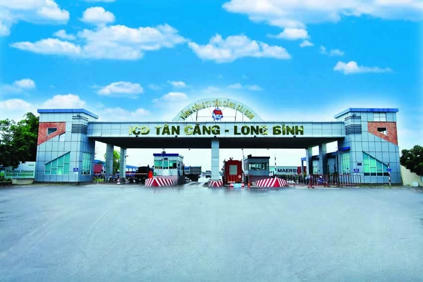 6 doanh nghiệp bị phạt 645 triệu đồng vì vi phạm chứng khoán