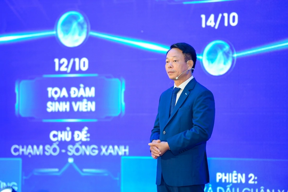 Thanh toán số mở rộng kết nối, tăng cường bảo vệ người dùng Thanh toán số mở rộng kết nối, tăng cường bảo vệ người dùng