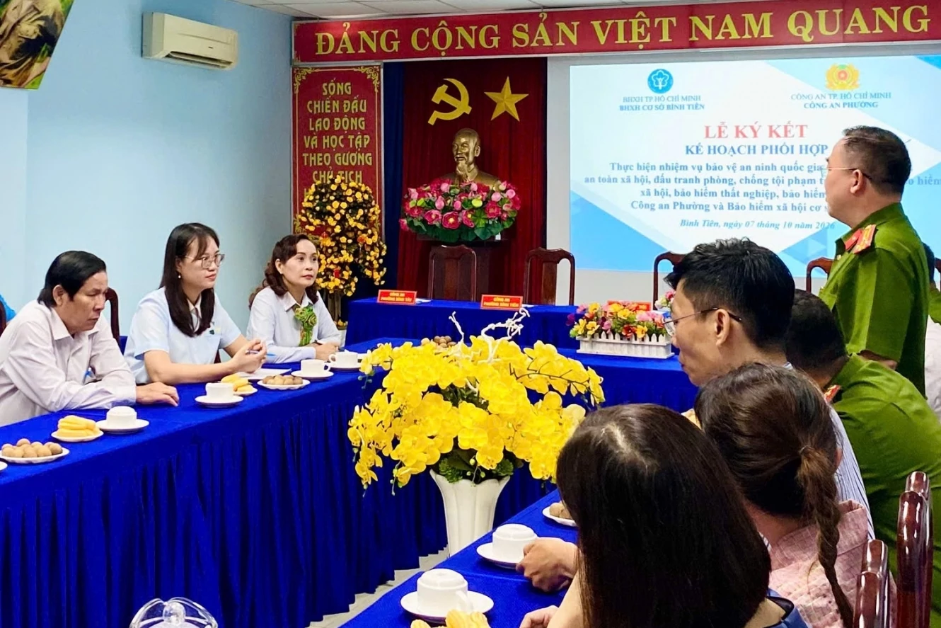 chu dong phoi hop xu ly vi pham ve bao hiem xa hoi