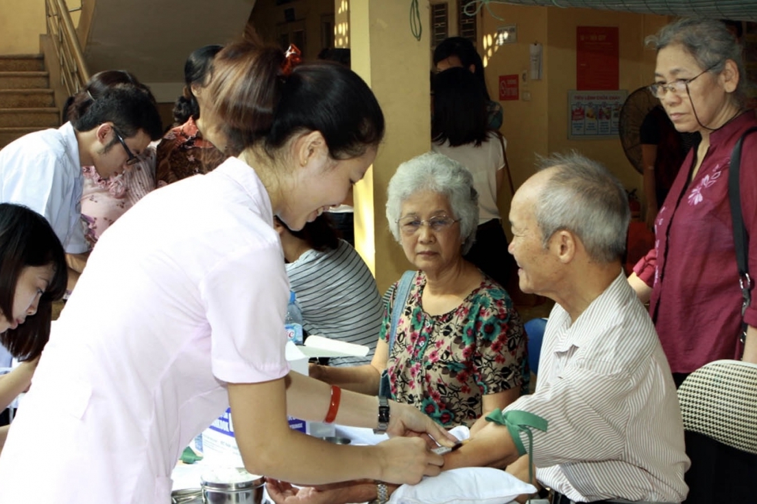 “Mỏ vàng” kinh tế bạc cần được “quy hoạch” khai thác bài bản