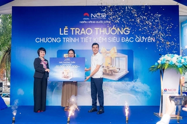 Lãi sNCB trao thưởng cho khách hàng trúng thưởnguất - tỷ giá hôm nay: Yêu cầu giảm lãi suất tiền gửi, giá USD hạ nhiệt Lãi sNCB trao thưởng cho khách hàng trúng thưởnguất - tỷ giá hôm nay: Yêu cầu giảm lãi suất tiền gửi, giá USD hạ nhiệt