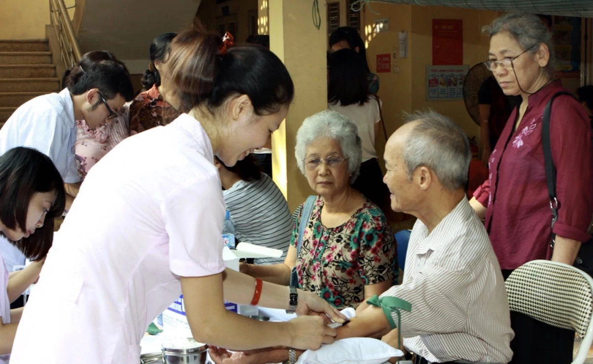 “Mỏ vàng” kinh tế bạc cần được “quy hoạch” khai thác bài bản “Mỏ vàng” kinh tế bạc cần được “quy hoạch” khai thác bài bản