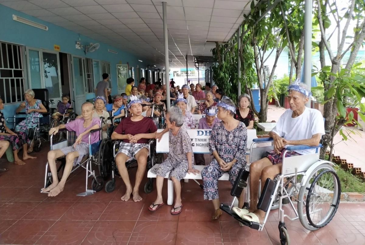 “Mỏ vàng” kinh tế bạc cần được “quy hoạch” khai thác bài bản “Mỏ vàng” kinh tế bạc cần được “quy hoạch” khai thác bài bản