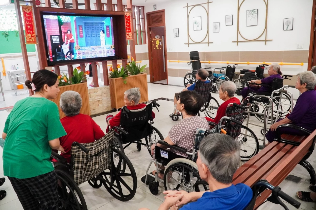 “Mỏ vàng” kinh tế bạc cần được “quy hoạch” khai thác bài bản “Mỏ vàng” kinh tế bạc cần được “quy hoạch” khai thác bài bản