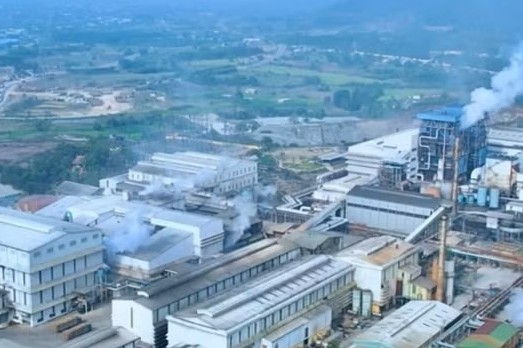 Tài chính doanh nghiệp 24/7 ngày 8/10: Đường Quảng Ngãi đầu tư Ethanol An Khê, Tasco chào bán trái phiếu chuyển đổi