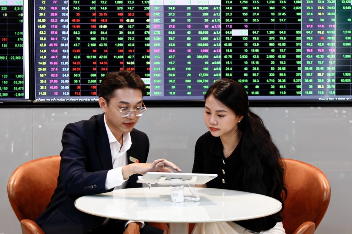 Kết quả kinh doanh quý III: Dòng tiền sẽ phân hóa theo chất lượng lợi nhuận? Kết quả kinh doanh quý III: Dòng tiền sẽ phân hóa theo chất lượng lợi nhuận?