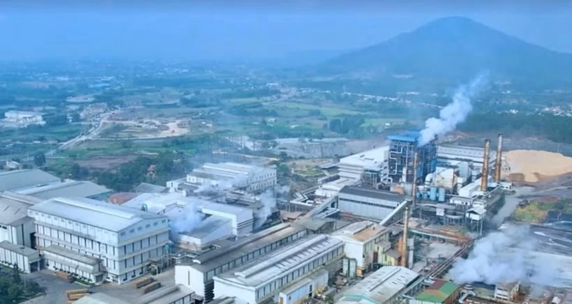 Tài chính doanh nghiệp 24/7: Đường Quảng Ngãi đầu tư Ethanol An Khê, Tasco chào bán trái phiếu chuyển đổi Tài chính doanh nghiệp 24/7: Đường Quảng Ngãi đầu tư Ethanol An Khê, Tasco chào bán trái phiếu chuyển đổi