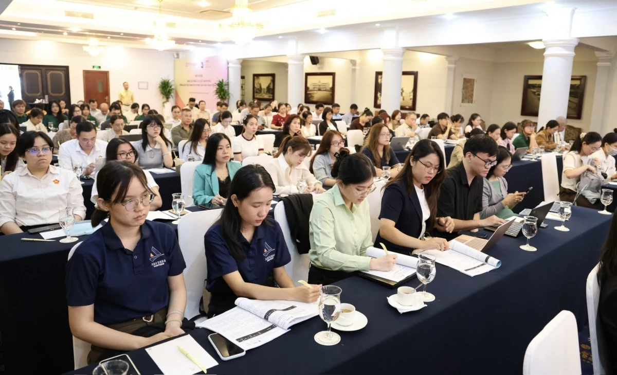 Doanh nghiệp xuất nhập khẩu cần lưu ý gì khi thực hiện hợp đồng ngoại thương?