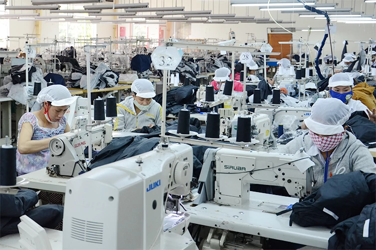 Quyền lợi bảo hiểm xã hội trong thời gian nghỉ không lương được quy định trong Luật Bảo hiểm xã hội năm 2024.