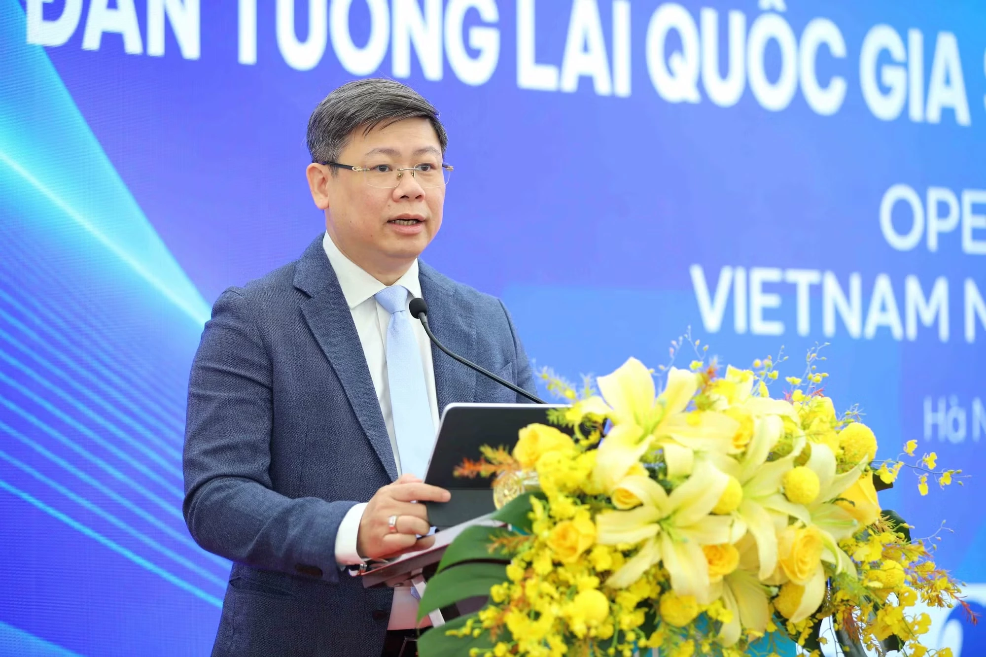 Mở “kho tài sản” văn hóa cho nền kinh tế sáng tạo Mở “kho tài sản” văn hóa cho nền kinh tế sáng tạo