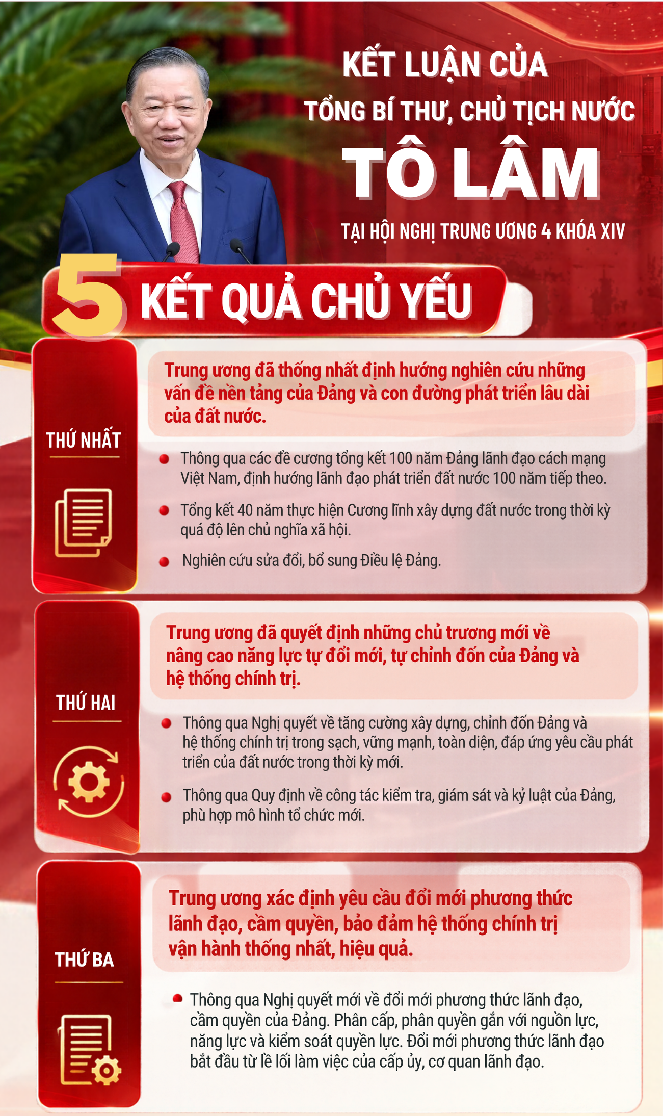 INFO